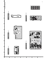 Preview for 117 page of Yamaha HTR-6280 Service Manual