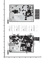 Preview for 118 page of Yamaha HTR-6280 Service Manual