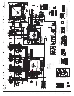 Preview for 119 page of Yamaha HTR-6280 Service Manual