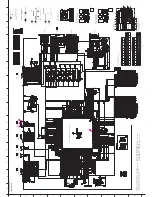 Preview for 120 page of Yamaha HTR-6280 Service Manual