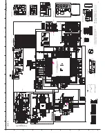 Preview for 121 page of Yamaha HTR-6280 Service Manual