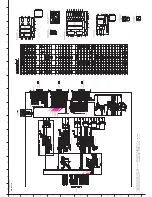 Preview for 122 page of Yamaha HTR-6280 Service Manual