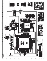 Preview for 123 page of Yamaha HTR-6280 Service Manual