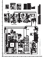 Preview for 124 page of Yamaha HTR-6280 Service Manual