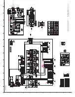 Preview for 125 page of Yamaha HTR-6280 Service Manual