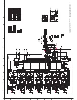 Preview for 126 page of Yamaha HTR-6280 Service Manual