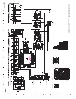 Preview for 127 page of Yamaha HTR-6280 Service Manual