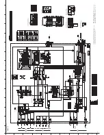 Preview for 128 page of Yamaha HTR-6280 Service Manual