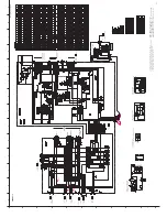 Preview for 129 page of Yamaha HTR-6280 Service Manual