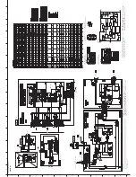 Preview for 130 page of Yamaha HTR-6280 Service Manual