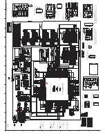 Preview for 131 page of Yamaha HTR-6280 Service Manual