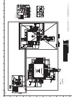 Preview for 132 page of Yamaha HTR-6280 Service Manual