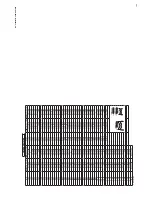 Preview for 153 page of Yamaha HTR-6280 Service Manual