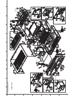 Preview for 154 page of Yamaha HTR-6280 Service Manual