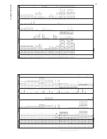 Preview for 155 page of Yamaha HTR-6280 Service Manual