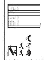 Preview for 156 page of Yamaha HTR-6280 Service Manual