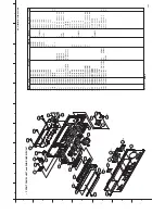 Preview for 157 page of Yamaha HTR-6280 Service Manual