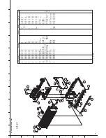 Preview for 158 page of Yamaha HTR-6280 Service Manual