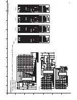 Preview for 159 page of Yamaha HTR-6280 Service Manual