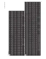 Preview for 161 page of Yamaha HTR-6280 Service Manual