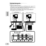 Preview for 42 page of Yamaha i88x Owner'S Manual