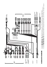 Preview for 77 page of Yamaha i88x Owner'S Manual