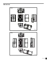 Preview for 6 page of Yamaha IF2108 Mode D'Emploi