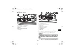 Preview for 147 page of Yamaha KODIAK 450 2021 Owner'S Manual