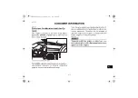 Preview for 167 page of Yamaha KODIAK 450 2021 Owner'S Manual