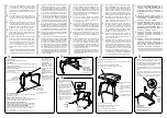 Preview for 2 page of Yamaha L-7 Assembly Instructions