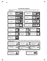 Preview for 4 page of Yamaha Libero Workshop Manual