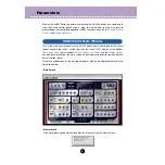 Preview for 8 page of Yamaha Loopfactory AN200 Manual