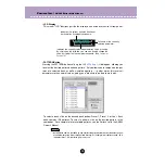 Preview for 10 page of Yamaha Loopfactory AN200 Manual