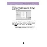 Preview for 11 page of Yamaha Loopfactory AN200 Manual
