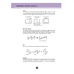 Preview for 28 page of Yamaha Loopfactory AN200 Manual