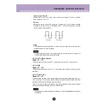 Preview for 29 page of Yamaha Loopfactory AN200 Manual