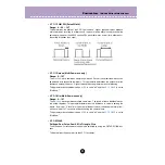 Preview for 31 page of Yamaha Loopfactory AN200 Manual