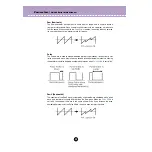 Preview for 32 page of Yamaha Loopfactory AN200 Manual