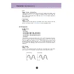 Preview for 42 page of Yamaha Loopfactory AN200 Manual