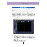 Preview for 49 page of Yamaha Loopfactory AN200 Manual