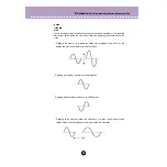 Preview for 53 page of Yamaha Loopfactory AN200 Manual