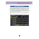 Preview for 55 page of Yamaha Loopfactory AN200 Manual