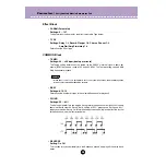 Preview for 56 page of Yamaha Loopfactory AN200 Manual