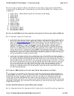 Preview for 8 page of Yamaha Loopfactory DX200 User Manual