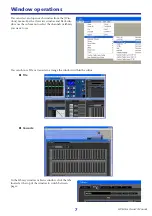 Preview for 7 page of Yamaha LS9-16 Owner'S Manual