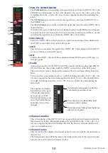 Preview for 15 page of Yamaha LS9-16 Owner'S Manual