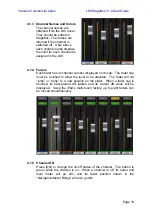 Preview for 10 page of Yamaha LS9 Editor User Manual