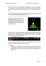 Preview for 18 page of Yamaha LS9 Editor User Manual