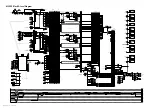 Yamaha M3000-24 Wiring Diagram preview