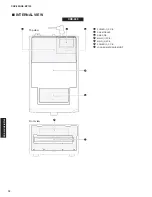 Preview for 12 page of Yamaha MCR-330 Service Manual